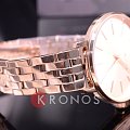 Часы Michael Kors Ritz MK3897 фото 5